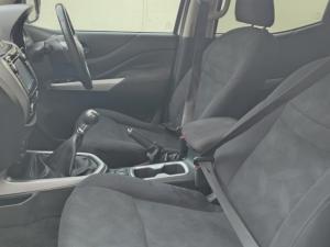 Nissan Navara 2.3D LED/C - Image 7