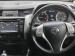 Nissan Navara 2.3D LED/C - Thumbnail 8