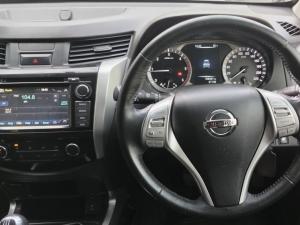 Nissan Navara 2.3D LED/C - Image 8