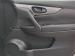 Nissan Qashqai 1.2T Visia - Thumbnail 11