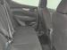 Nissan Qashqai 1.2T Visia - Thumbnail 12