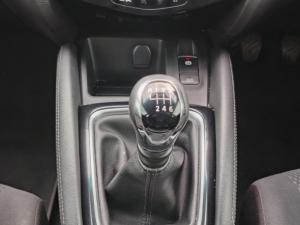 Nissan Qashqai 1.2T Visia - Image 14