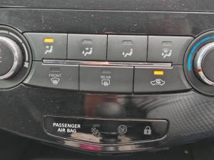 Nissan Qashqai 1.2T Visia - Image 15