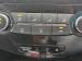 Nissan Qashqai 1.2T Visia - Thumbnail 15