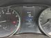 Nissan Qashqai 1.2T Visia - Thumbnail 17