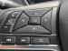 Nissan Qashqai 1.2T Visia - Thumbnail 18