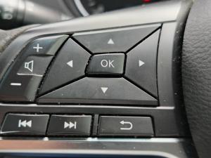 Nissan Qashqai 1.2T Visia - Image 18