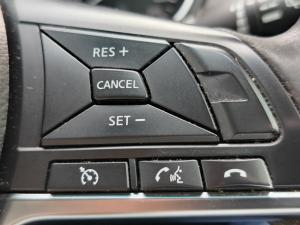 Nissan Qashqai 1.2T Visia - Image 19