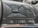 Nissan Qashqai 1.2T Visia - Thumbnail 19