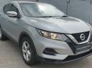 Thumbnail Nissan Qashqai 1.2T Visia