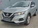 Nissan Qashqai 1.2T Visia - Thumbnail 20