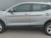 Nissan Qashqai 1.2T Visia - Thumbnail 21