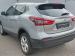 Nissan Qashqai 1.2T Visia - Thumbnail 22