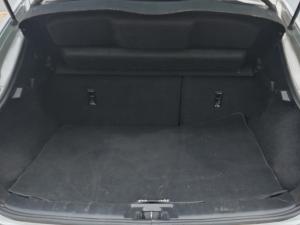 Nissan Qashqai 1.2T Visia - Image 23