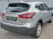 Nissan Qashqai 1.2T Visia - Thumbnail 2