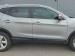 Nissan Qashqai 1.2T Visia - Thumbnail 3