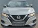 Nissan Qashqai 1.2T Visia - Thumbnail 4