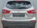 Nissan Qashqai 1.2T Visia - Thumbnail 5