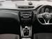 Nissan Qashqai 1.2T Visia - Thumbnail 6