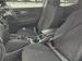 Nissan Qashqai 1.2T Visia - Thumbnail 7