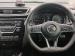Nissan Qashqai 1.2T Visia - Thumbnail 8