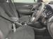 Nissan Qashqai 1.2T Visia - Thumbnail 9