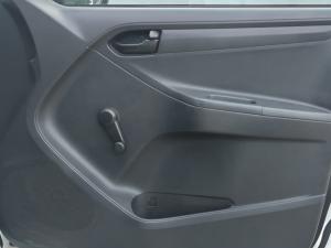 Isuzu D-MAX 250 HO Fleetside Safety S/C - Image 10