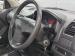 Isuzu D-MAX 250 HO Fleetside Safety S/C - Thumbnail 15