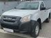 Isuzu D-MAX 250 HO Fleetside Safety S/C - Thumbnail 16