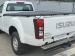 Isuzu D-MAX 250 HO Fleetside Safety S/C - Thumbnail 18