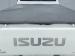 Isuzu D-MAX 250 HO Fleetside Safety S/C - Thumbnail 19