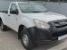 Isuzu D-MAX 250 HO Fleetside Safety S/C - Thumbnail 1