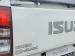 Isuzu D-MAX 250 HO Fleetside Safety S/C - Thumbnail 20