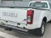 Isuzu D-MAX 250 HO Fleetside Safety S/C - Thumbnail 2