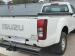 Isuzu D-MAX 250 HO Fleetside Safety S/C - Thumbnail 2