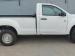 Isuzu D-MAX 250 HO Fleetside Safety S/C - Thumbnail 3