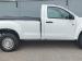 Isuzu D-MAX 250 HO Fleetside Safety S/C - Thumbnail 3