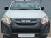 Isuzu D-MAX 250 HO Fleetside Safety S/C - Thumbnail 4