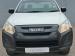 Isuzu D-MAX 250 HO Fleetside Safety S/C - Thumbnail 4