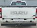 Isuzu D-MAX 250 HO Fleetside Safety S/C - Thumbnail 5