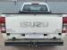 Isuzu D-MAX 250 HO Fleetside Safety S/C - Thumbnail 5
