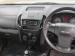 Isuzu D-MAX 250 HO Fleetside Safety S/C - Thumbnail 6