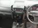 Isuzu D-MAX 250 HO Fleetside Safety S/C - Thumbnail 6