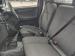Isuzu D-MAX 250 HO Fleetside Safety S/C - Thumbnail 7