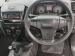 Isuzu D-MAX 250 HO Fleetside Safety S/C - Thumbnail 8