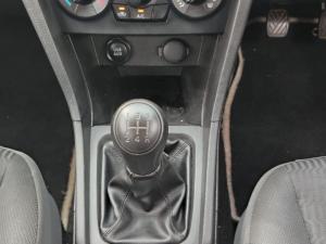 Toyota Urban Cruiser 1.5 Xi - Image 12