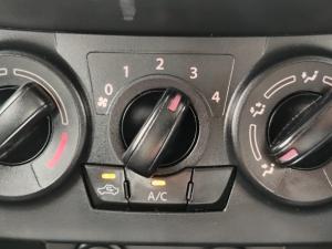 Toyota Urban Cruiser 1.5 Xi - Image 13