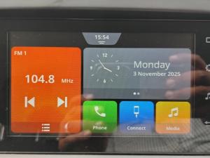 Toyota Urban Cruiser 1.5 Xi - Image 14