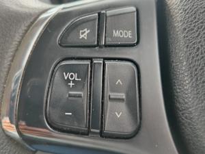 Toyota Urban Cruiser 1.5 Xi - Image 16