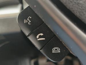 Toyota Urban Cruiser 1.5 Xi - Image 17